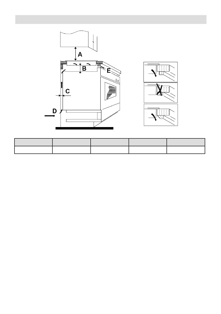 Page #25 background image