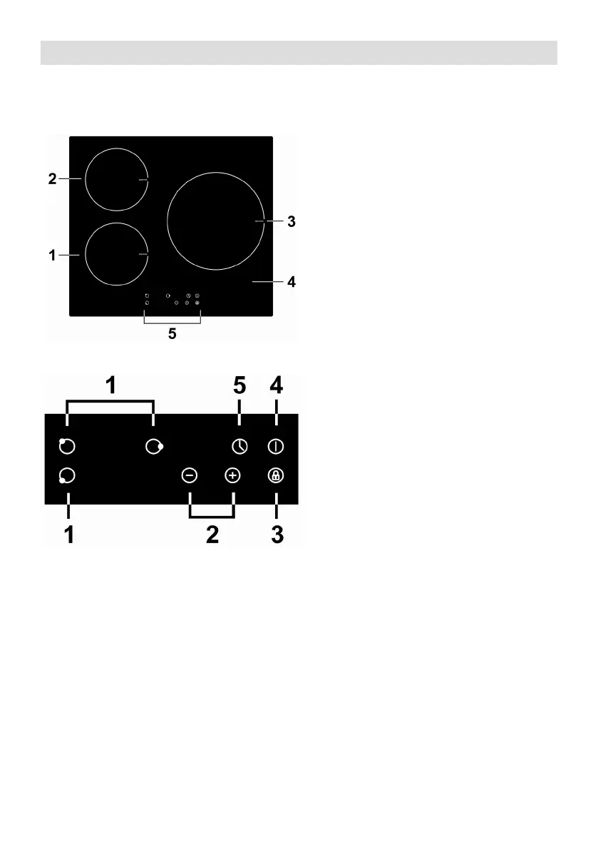 Page #36 background image