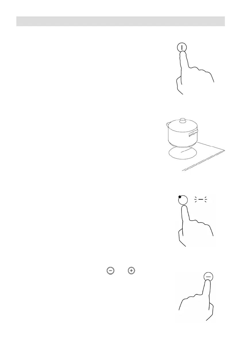 Page #40 background image