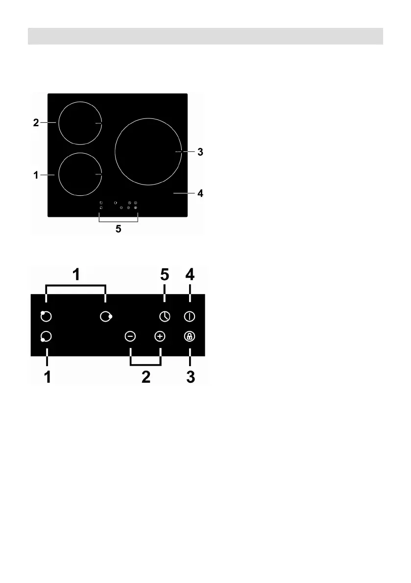 Page #92 background image