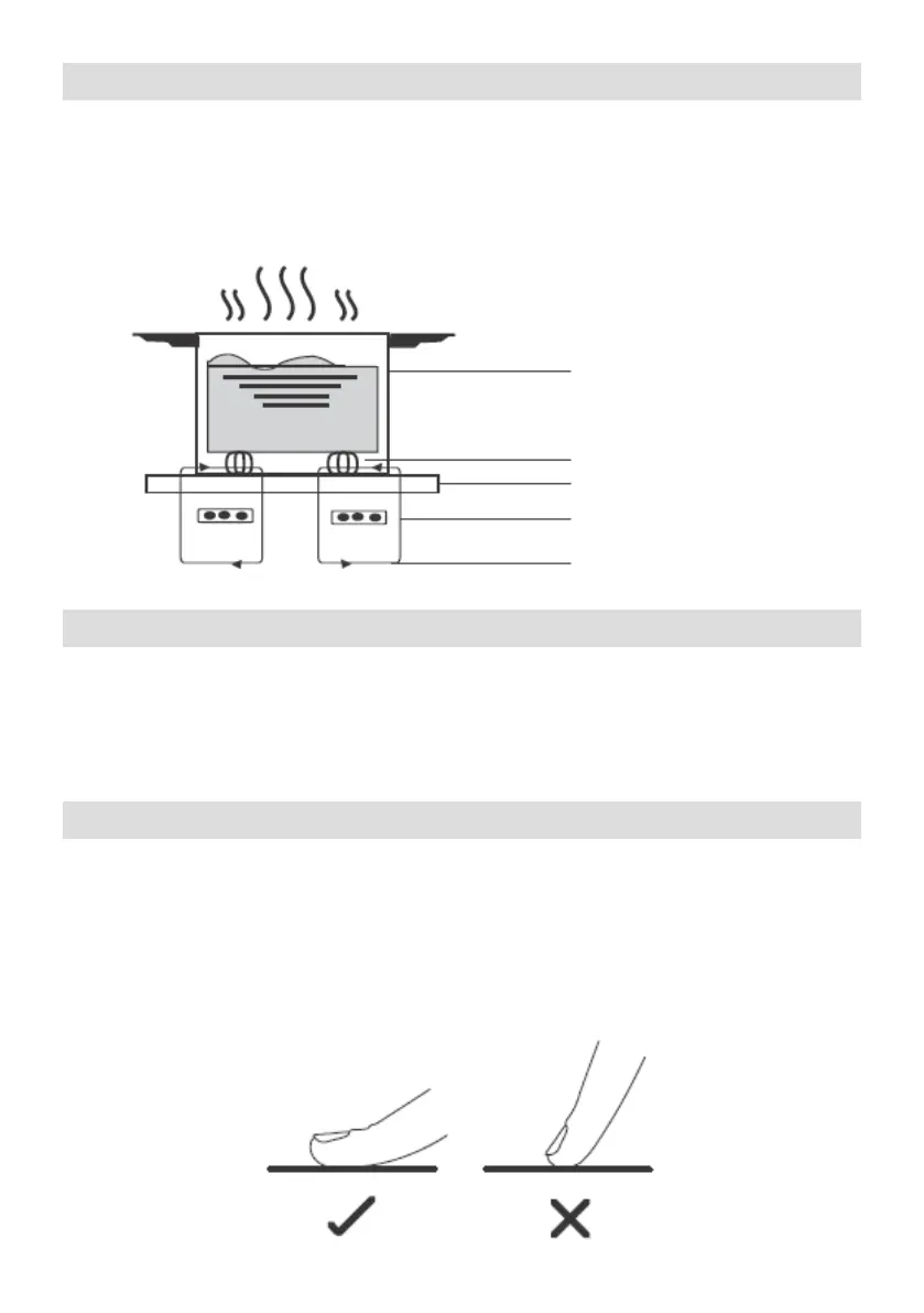 Page #94 background image