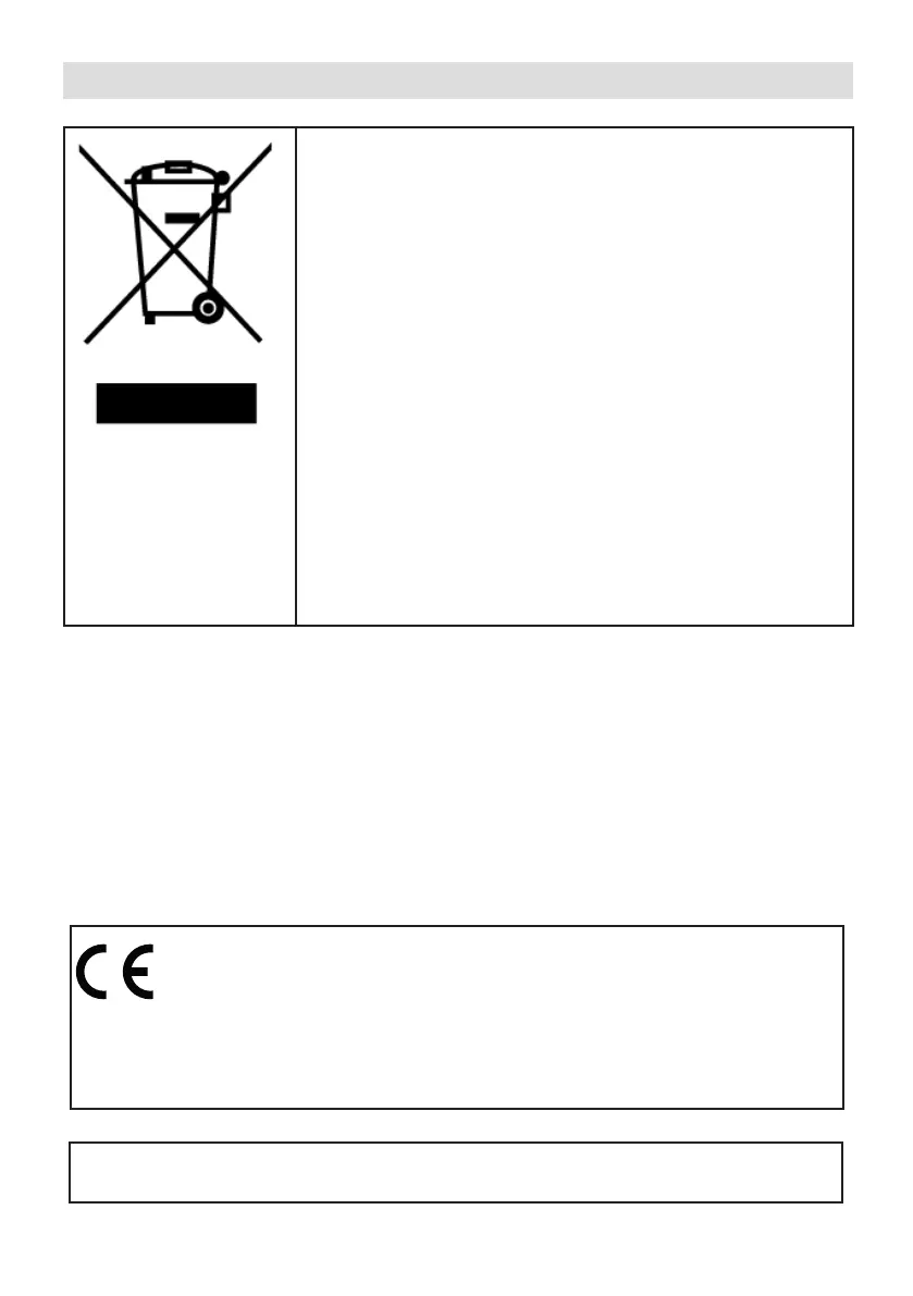 Page #113 background image