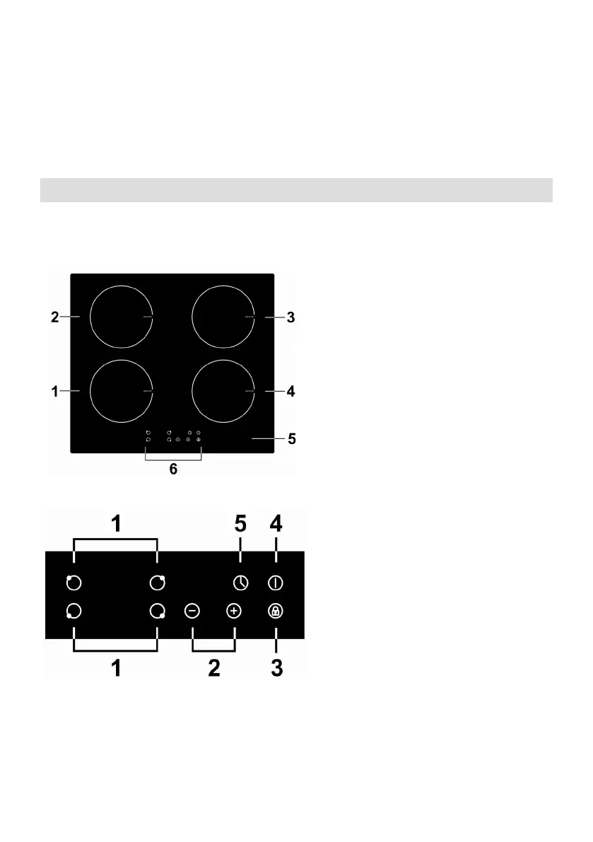 Page #119 background image