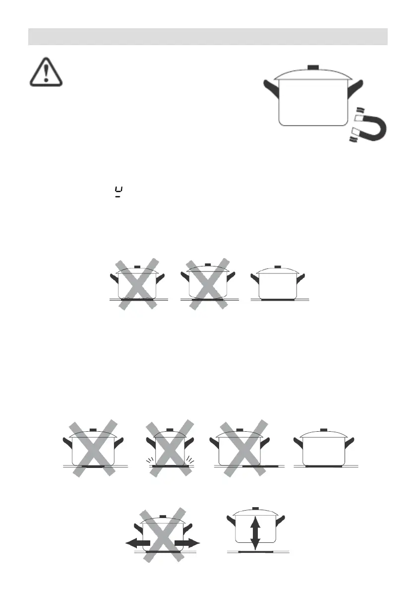 Page #123 background image