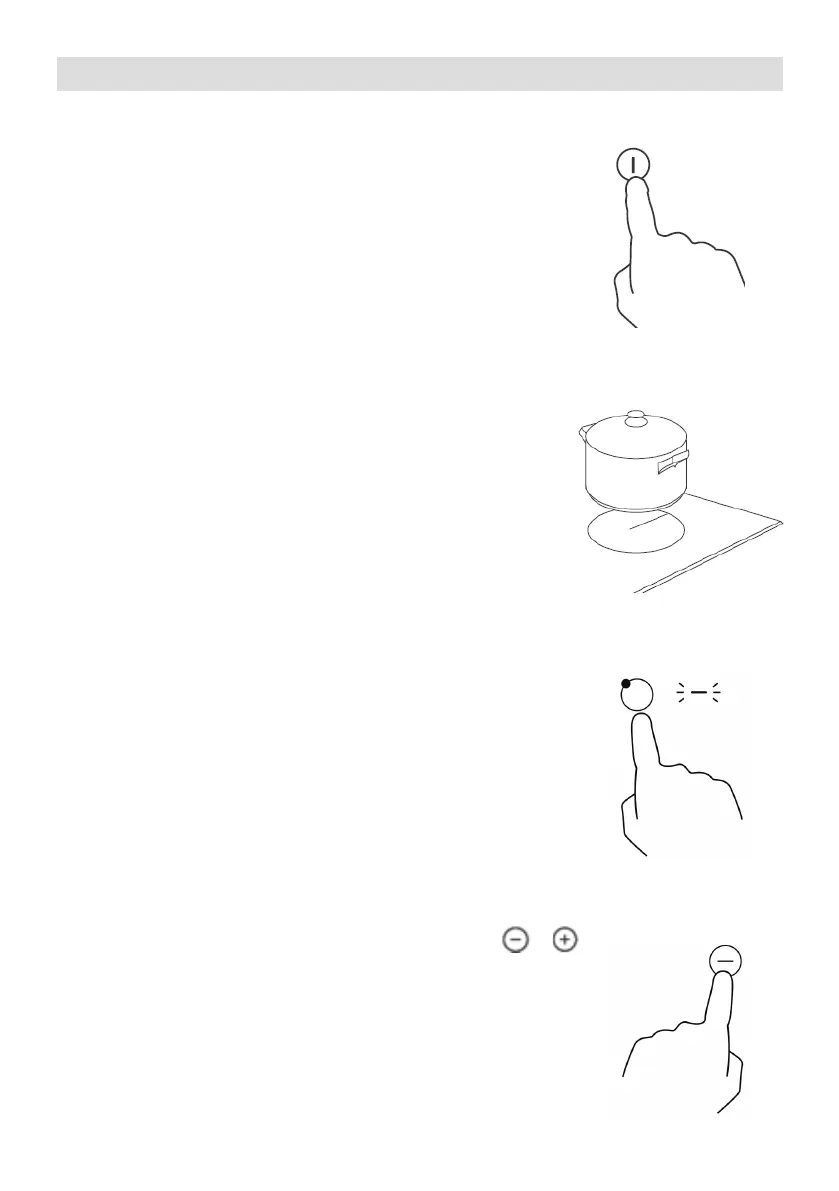 Page #124 background image