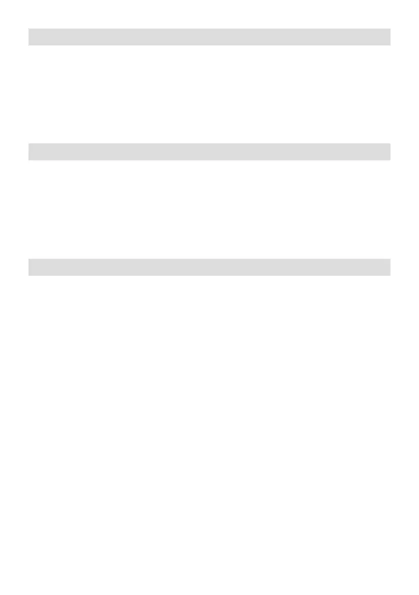 Page #144 background image