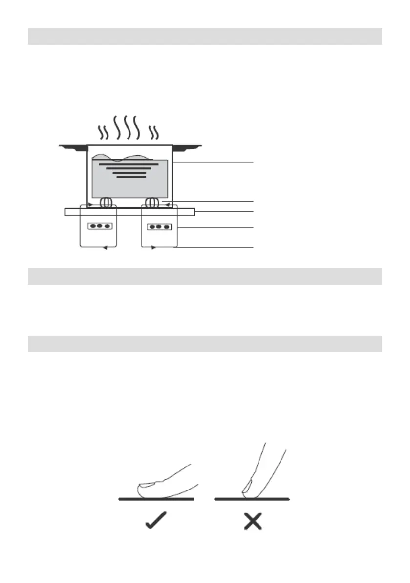 Page #150 background image