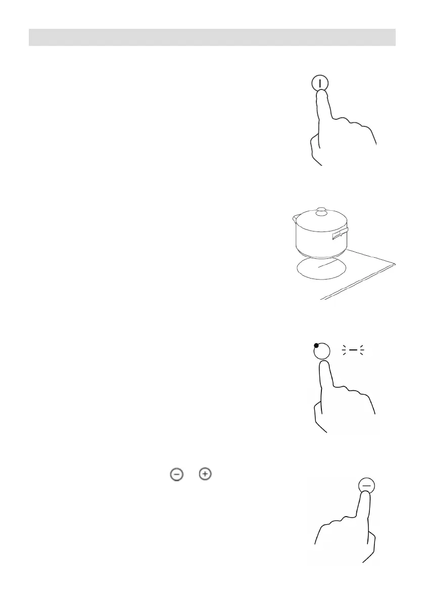 Page #152 background image