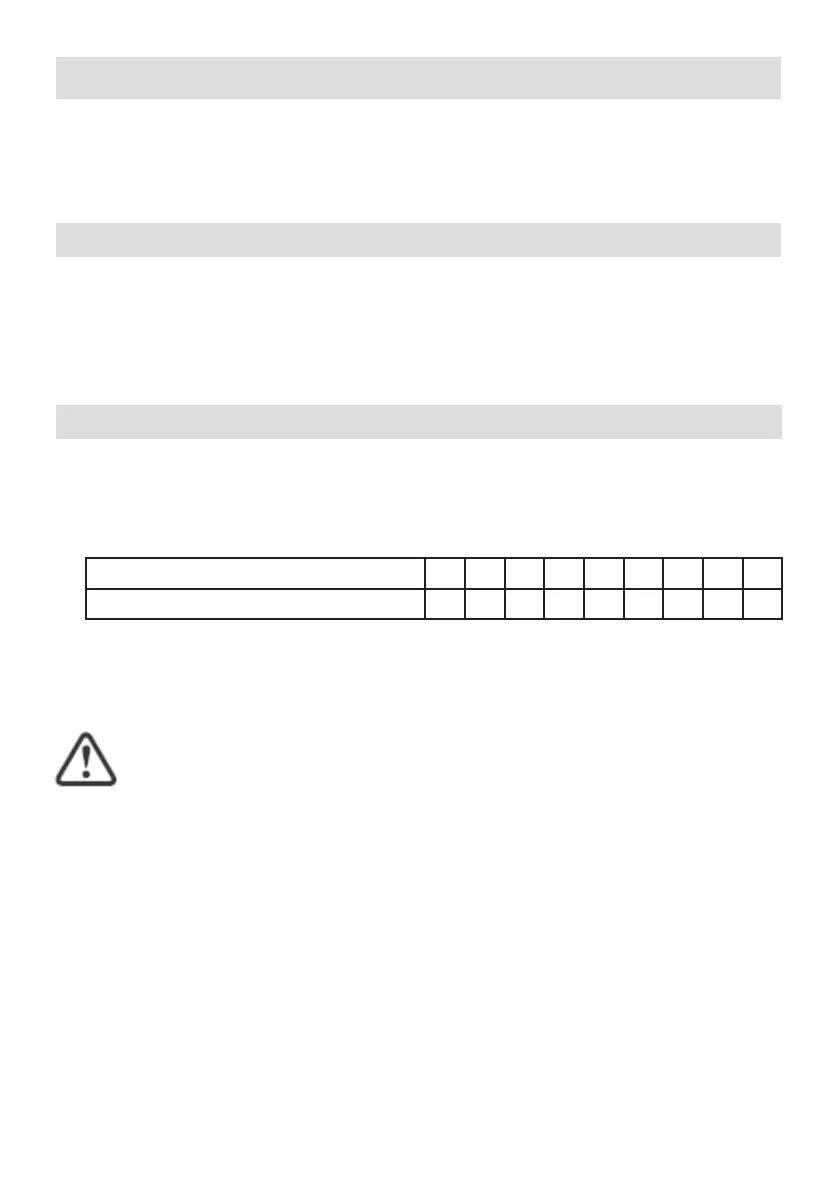 Page #155 background image