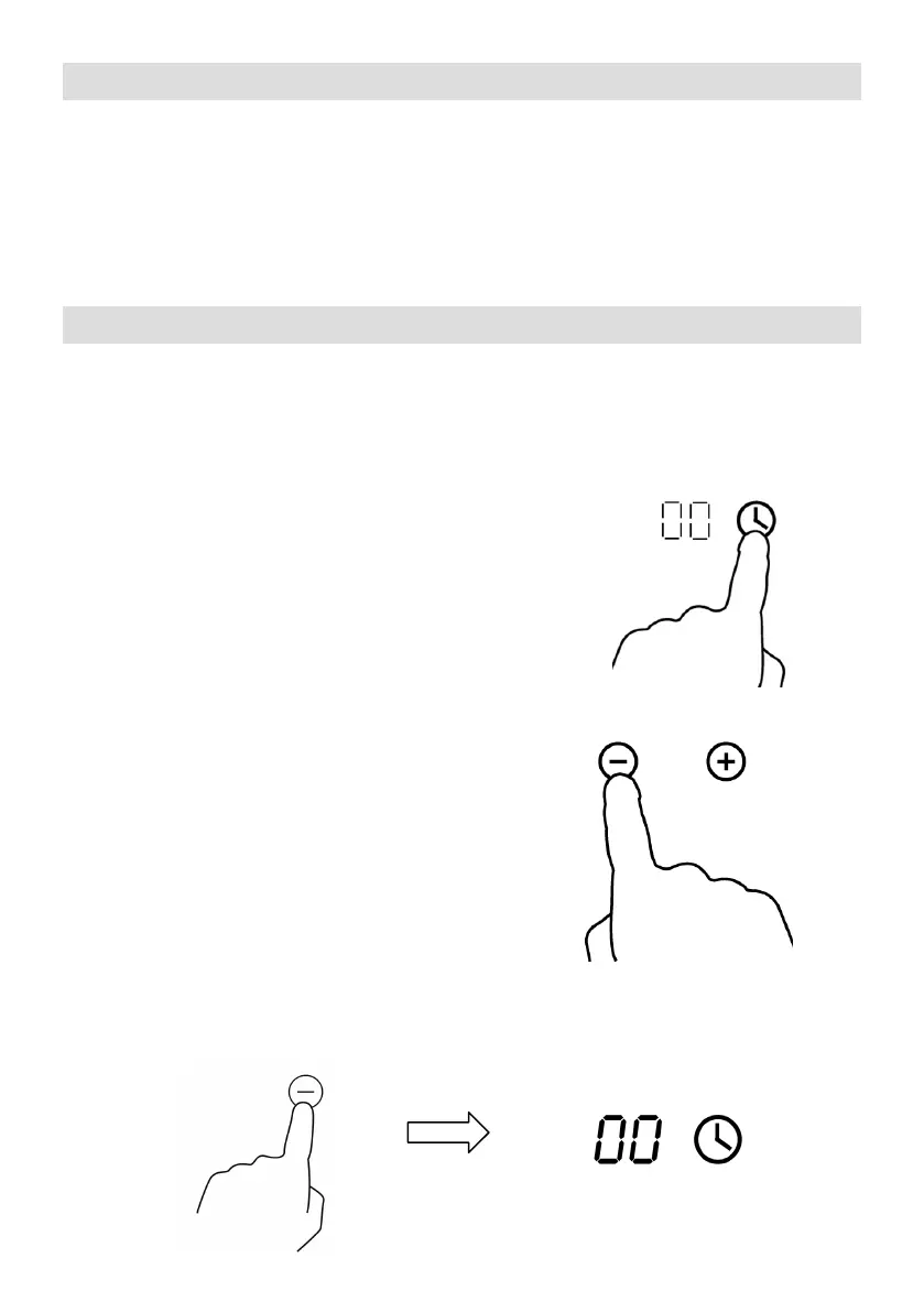 Page #156 background image