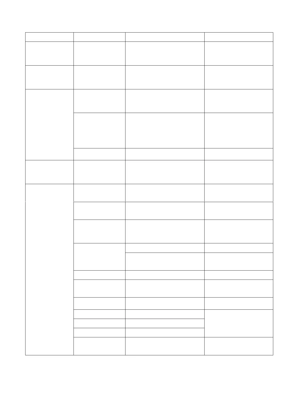 Page #49 background image