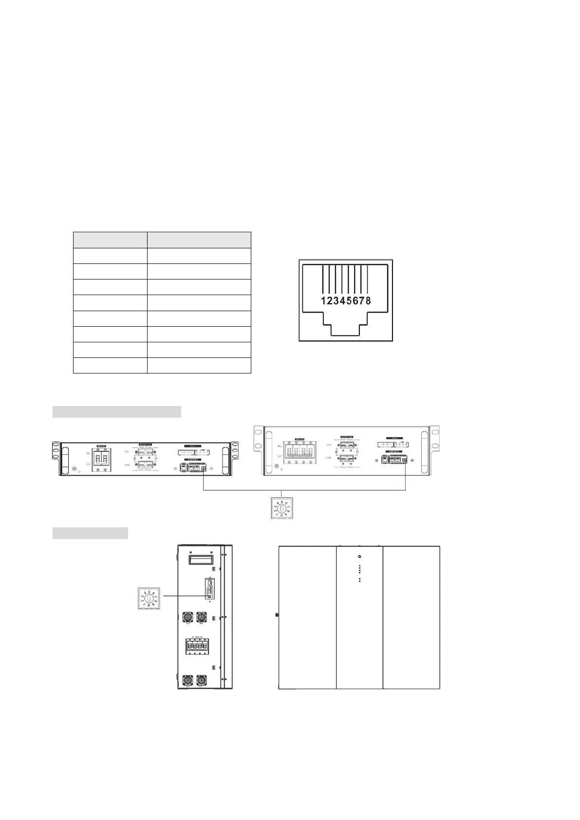Page #50 background image