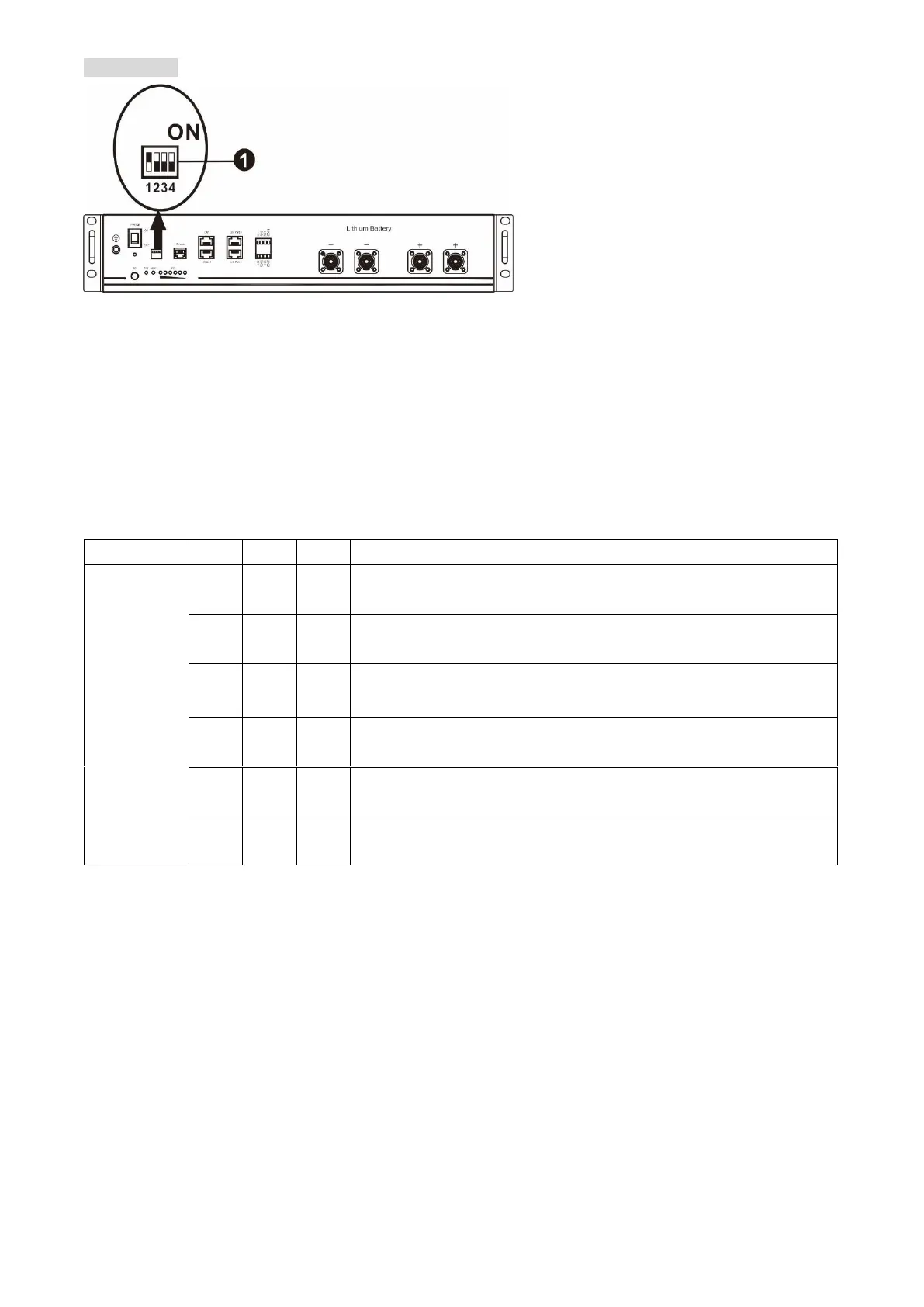 Page #51 background image