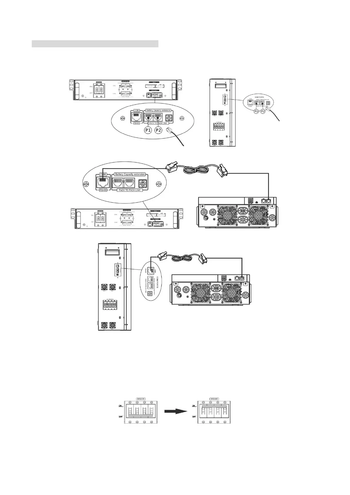 Page #52 background image