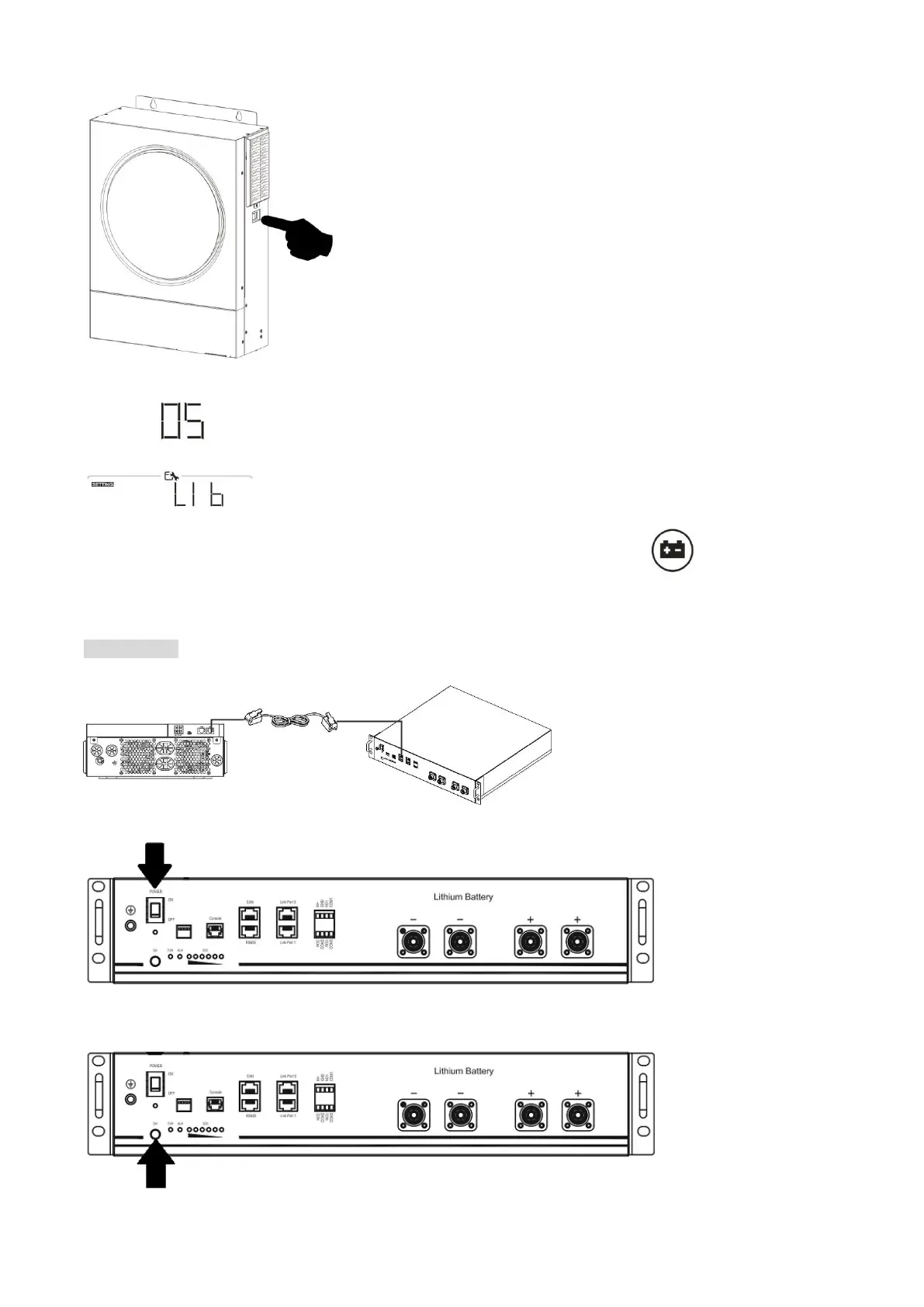 Page #53 background image