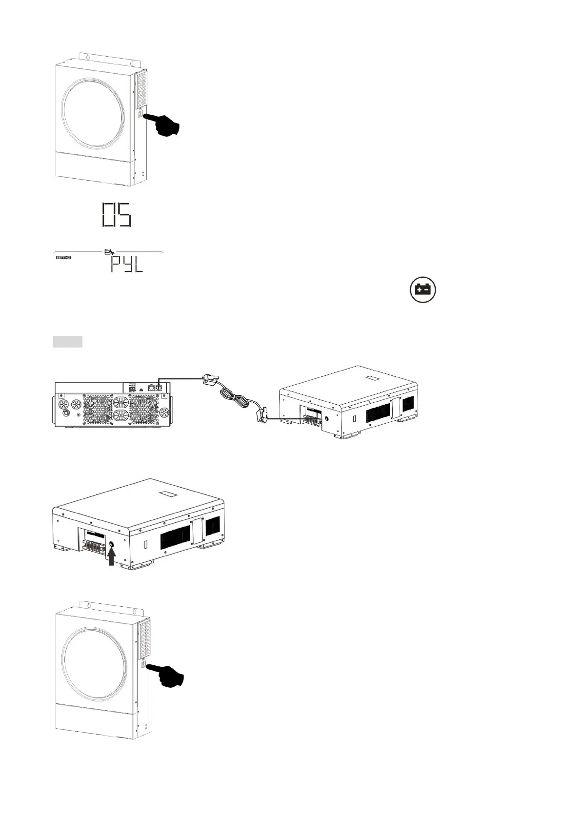 Page #54 background image