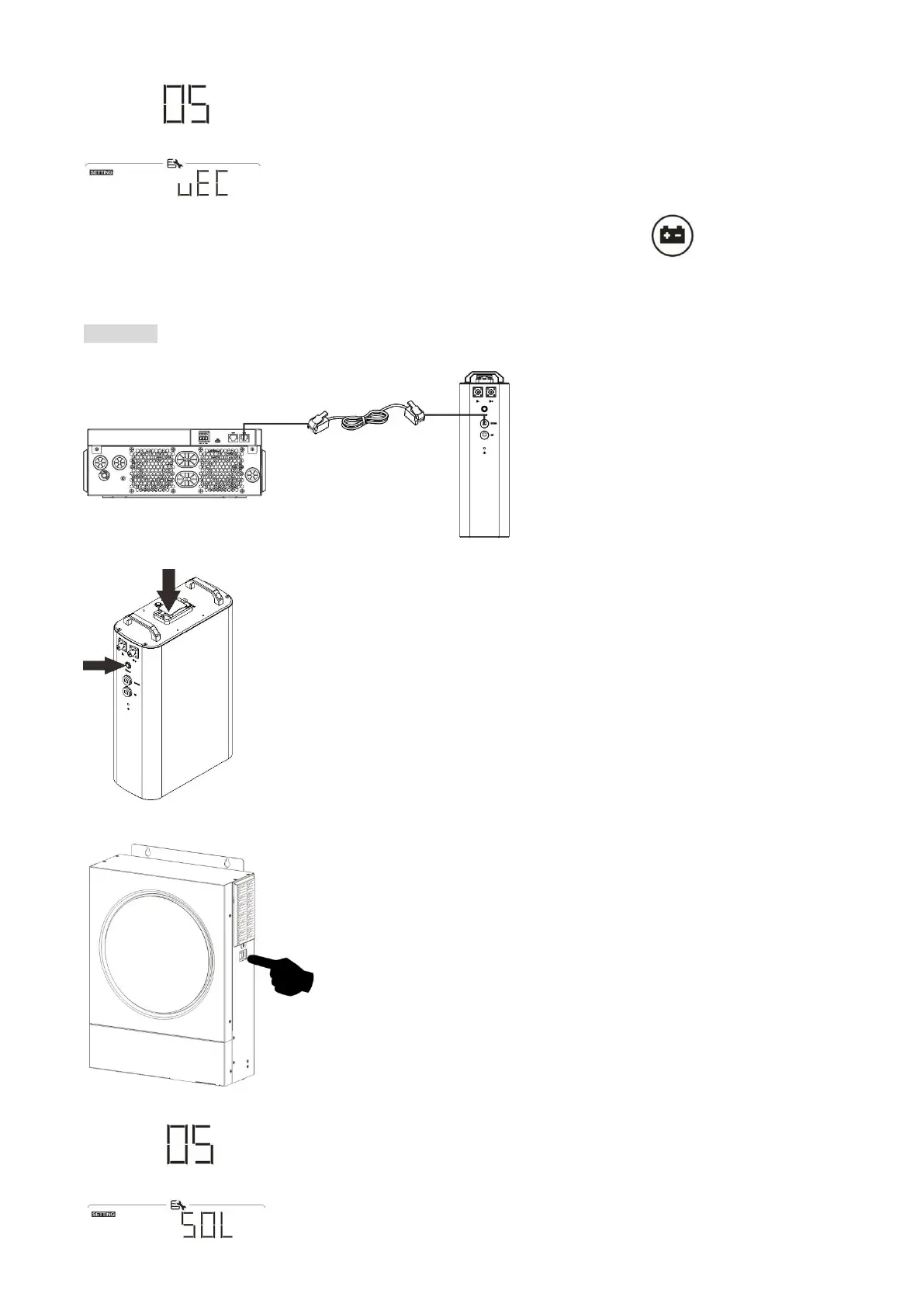 Page #55 background image