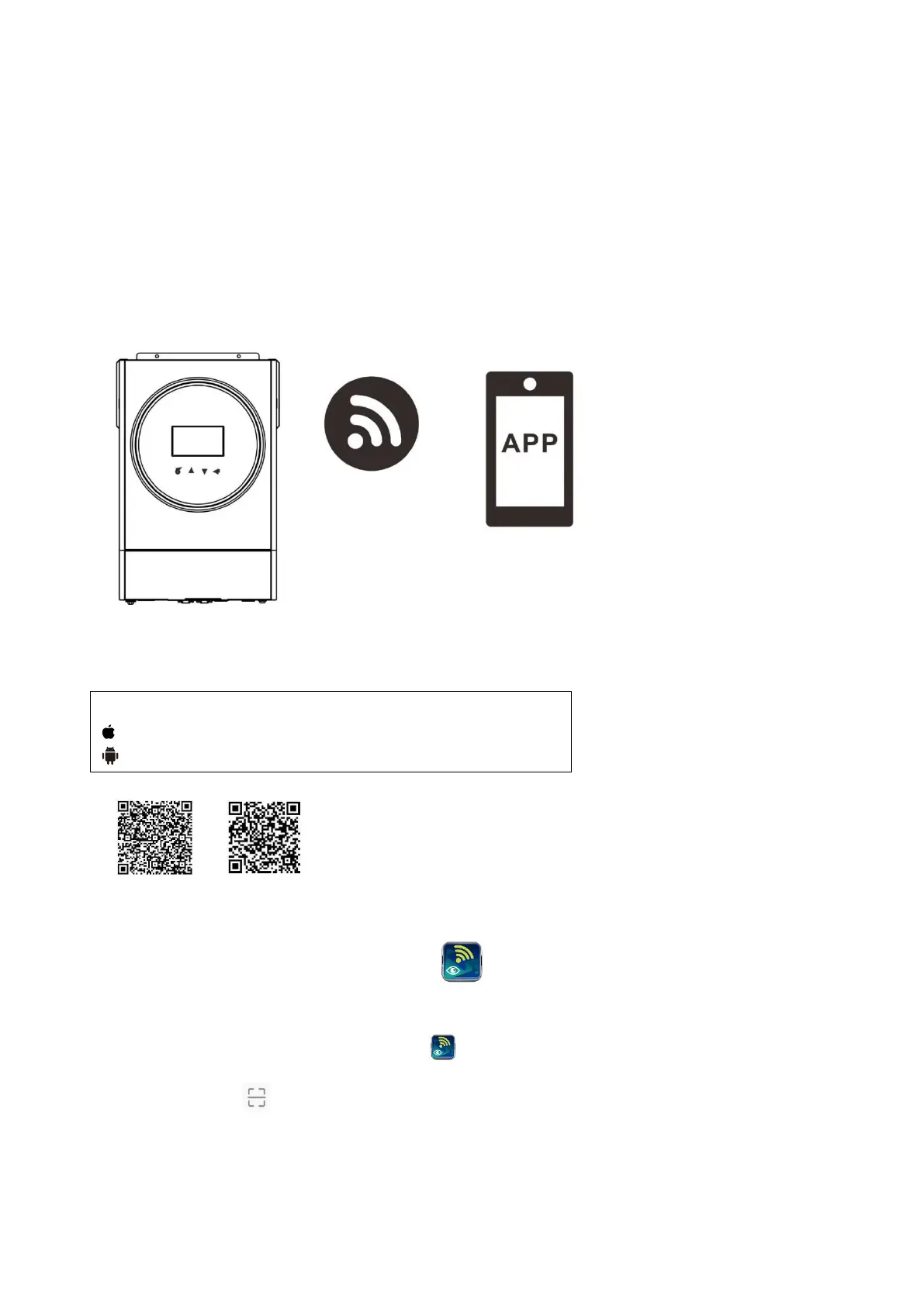 Page #57 background image