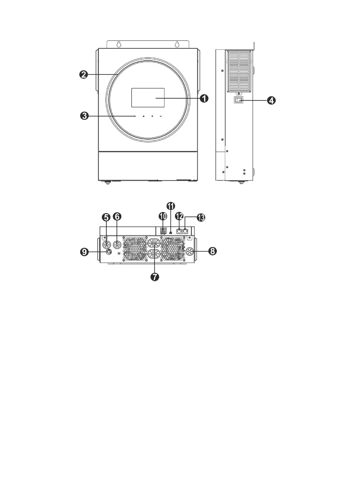 Page #5 background image