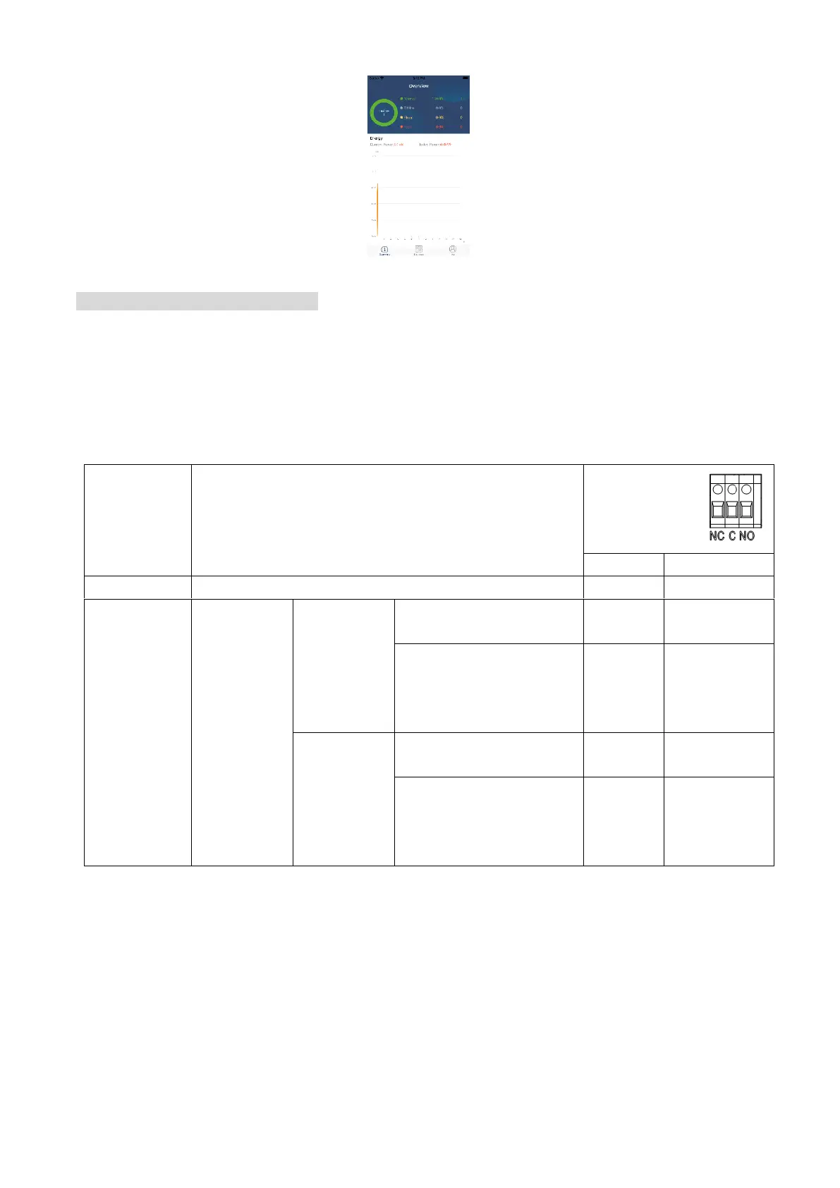 Page #12 background image