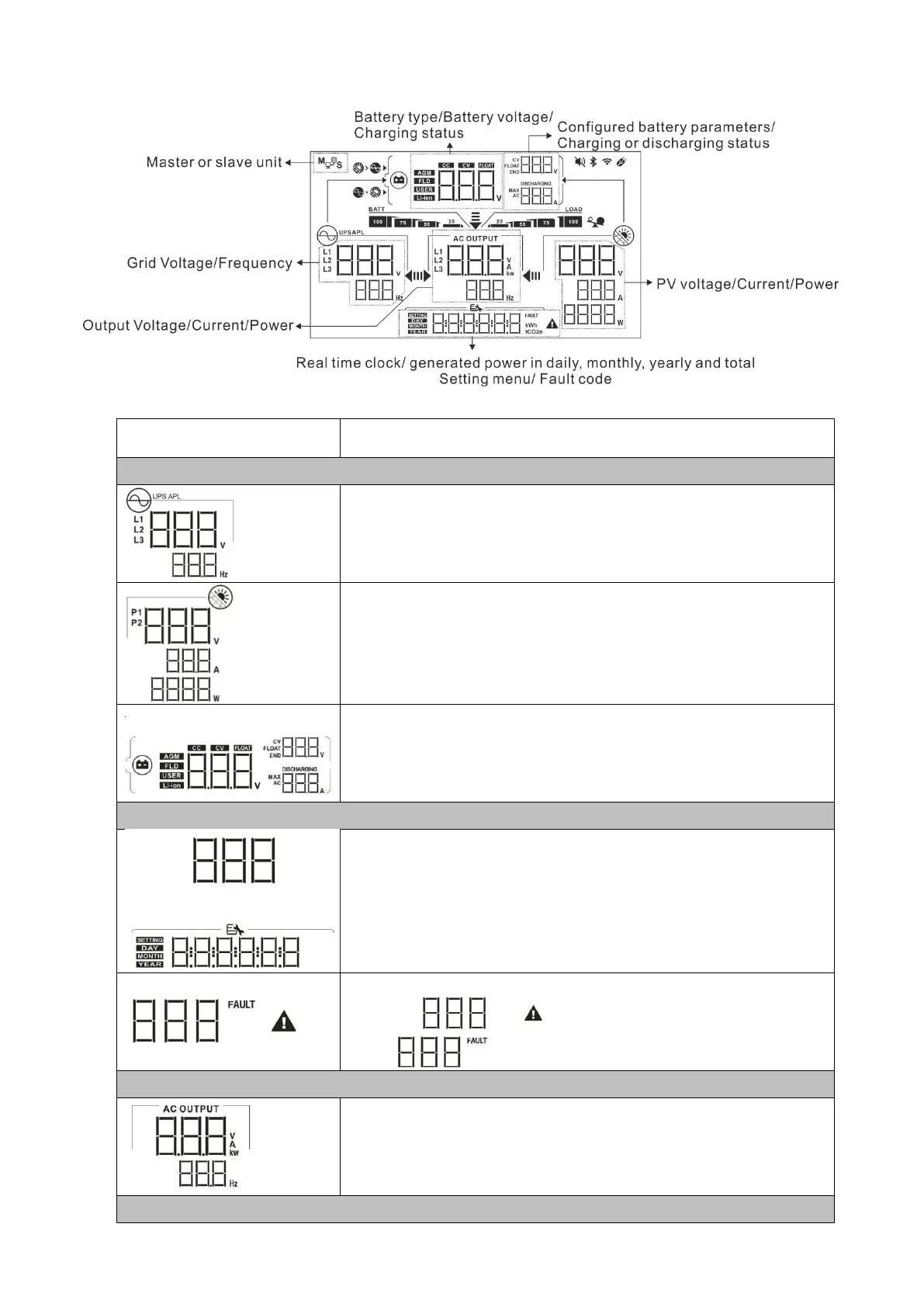Page #14 background image