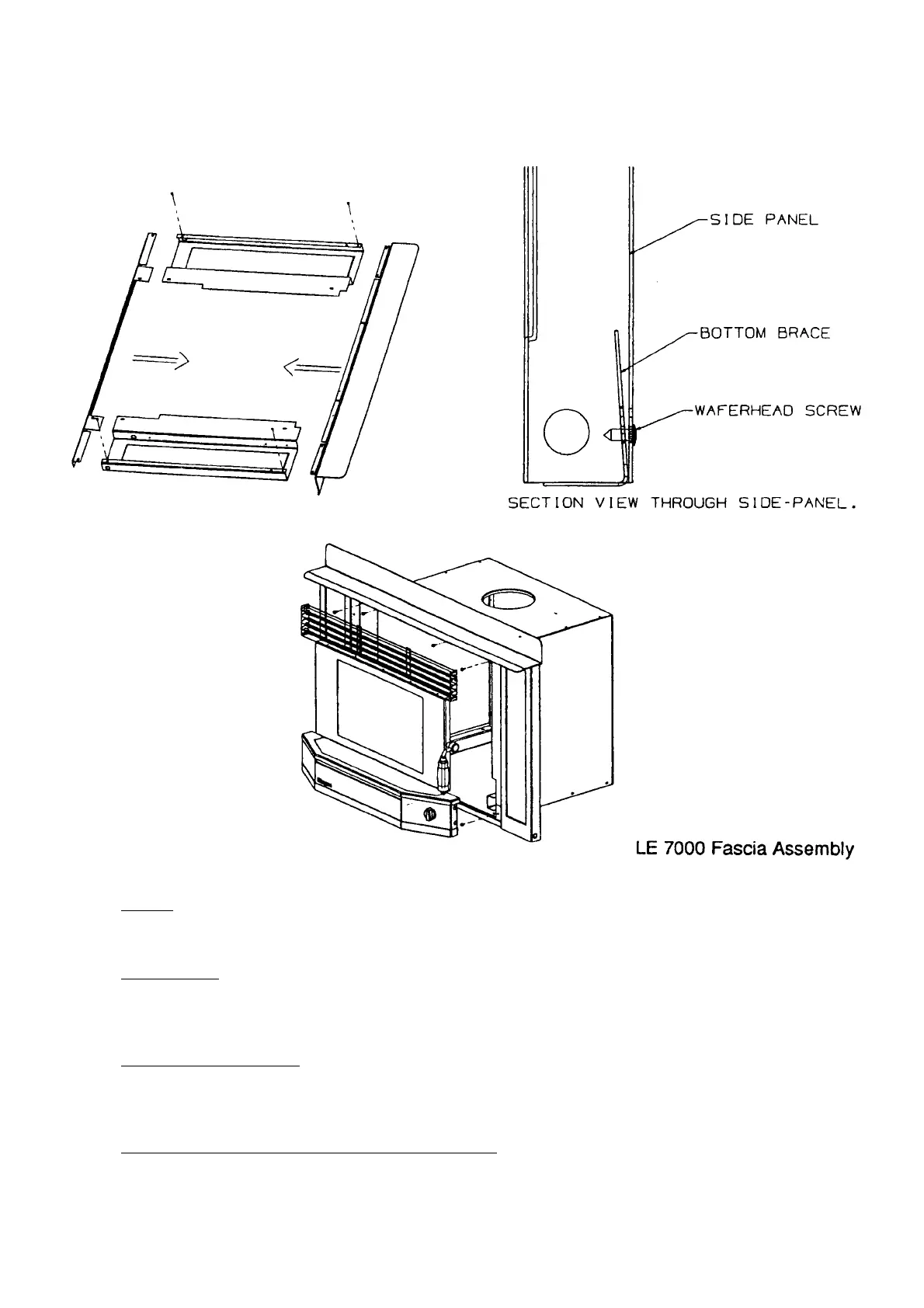 Page #15 background image
