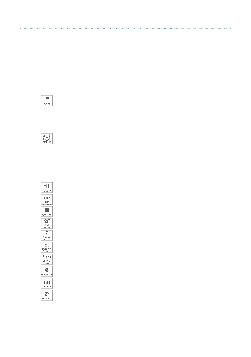 Page #2 background image