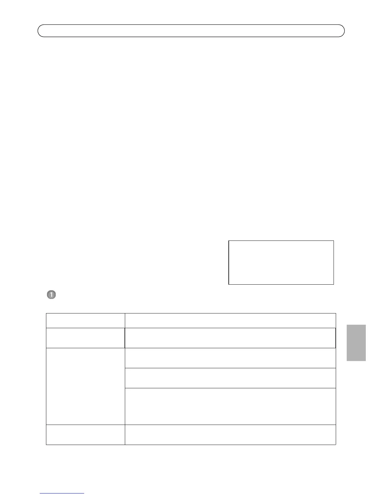 Page #27 background image
