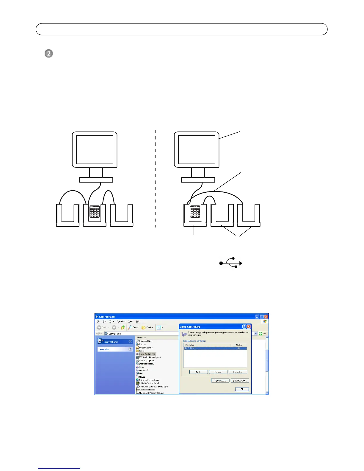 Page #12 background image