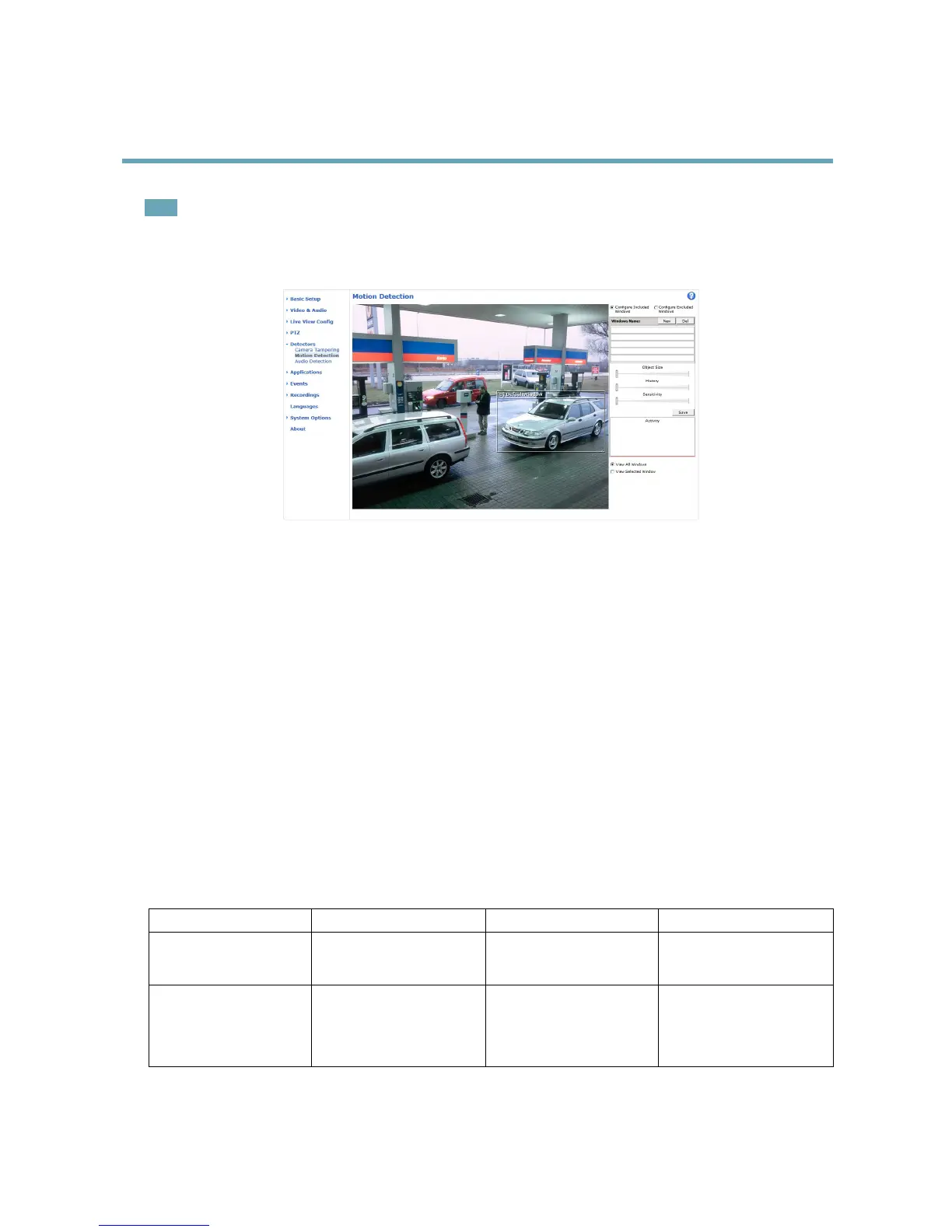 Page #32 background image