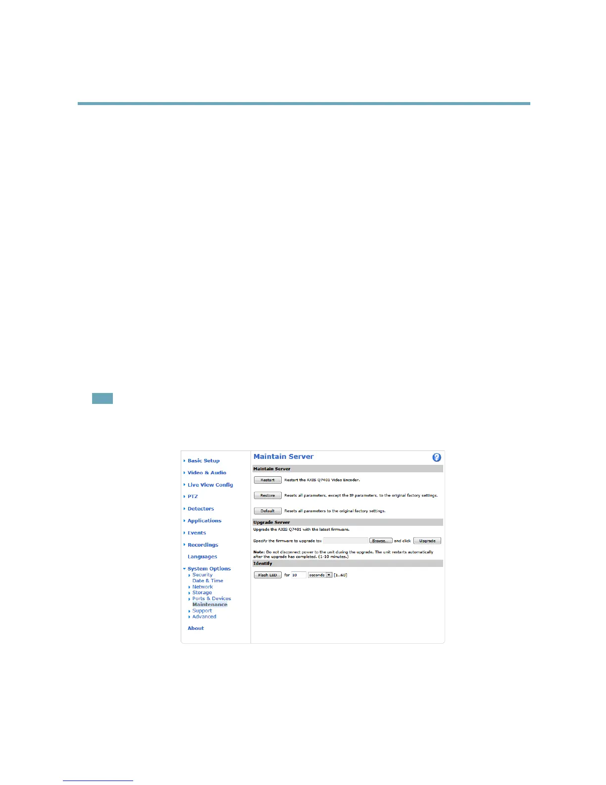 Page #54 background image