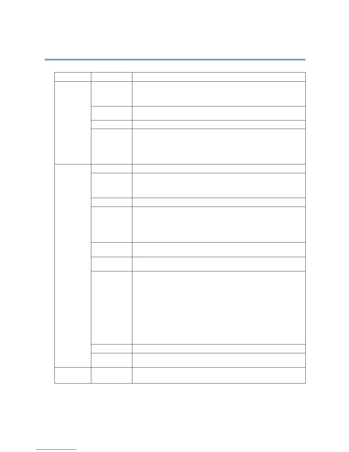 Page #60 background image