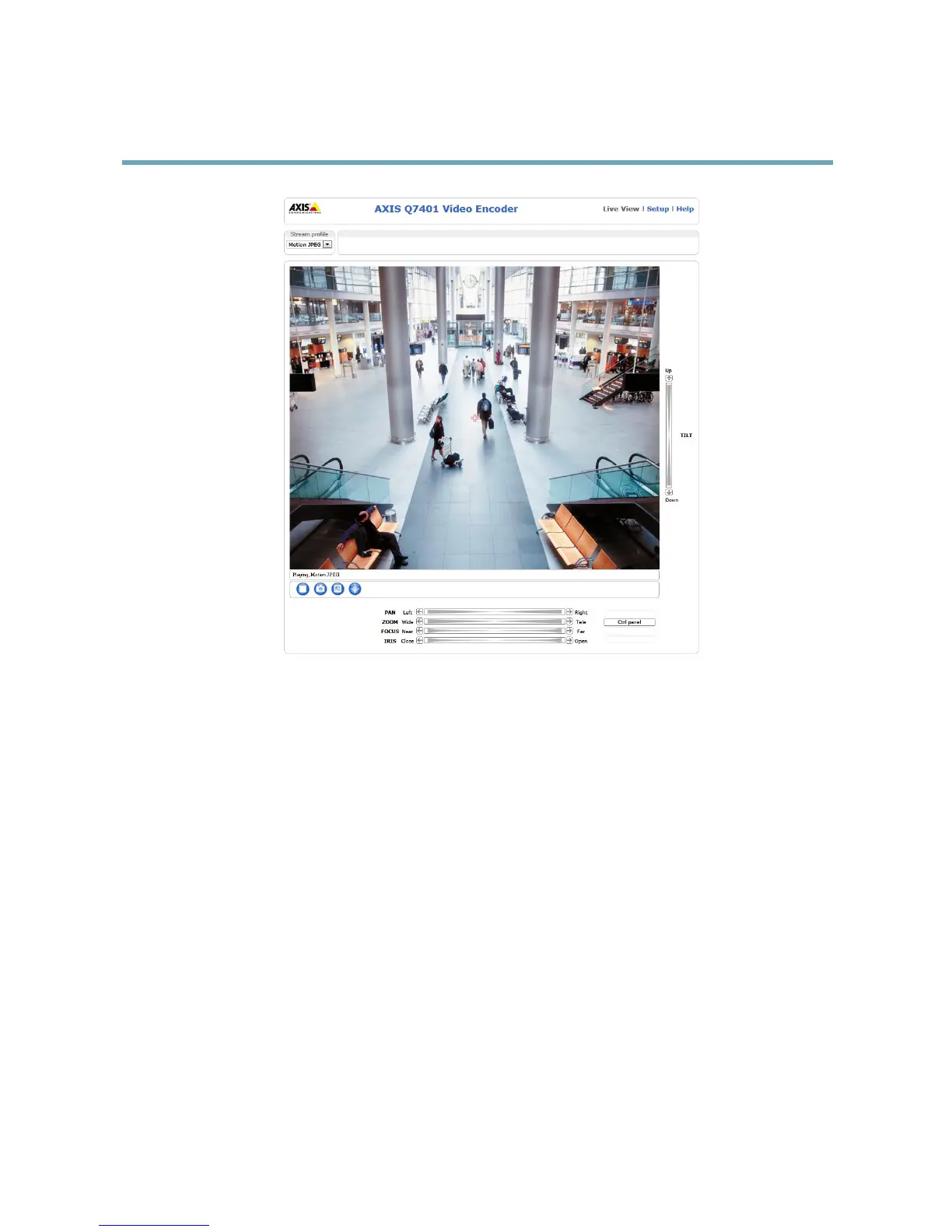 Page #10 background image