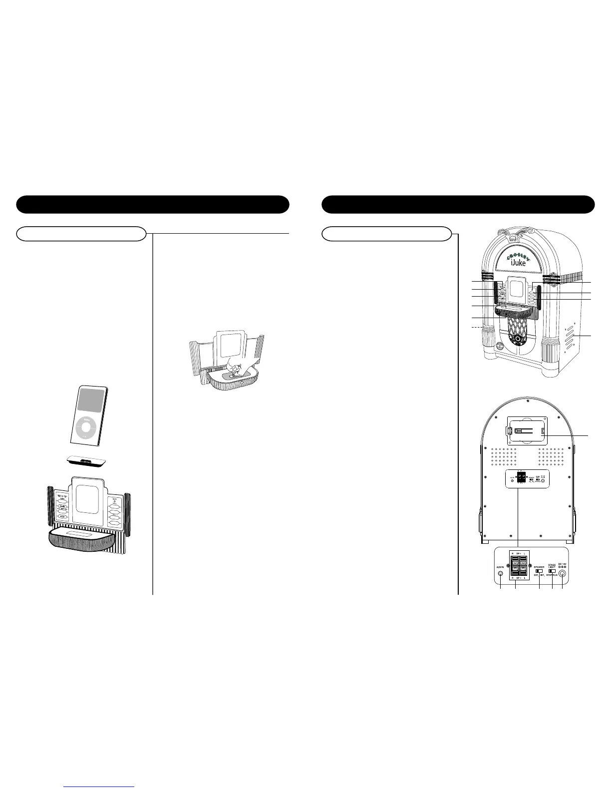 Page #5 background image
