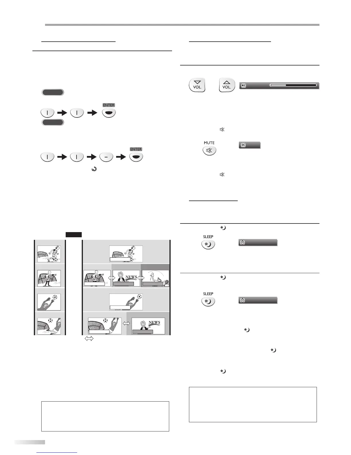 Page #16 background image