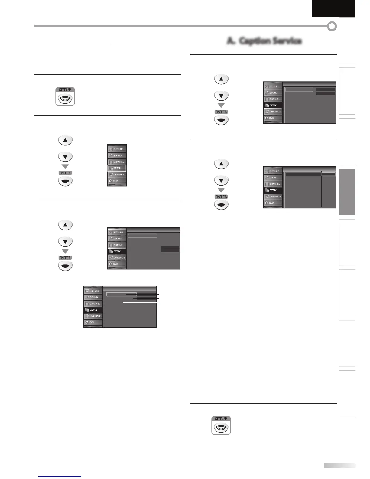 Page #25 background image
