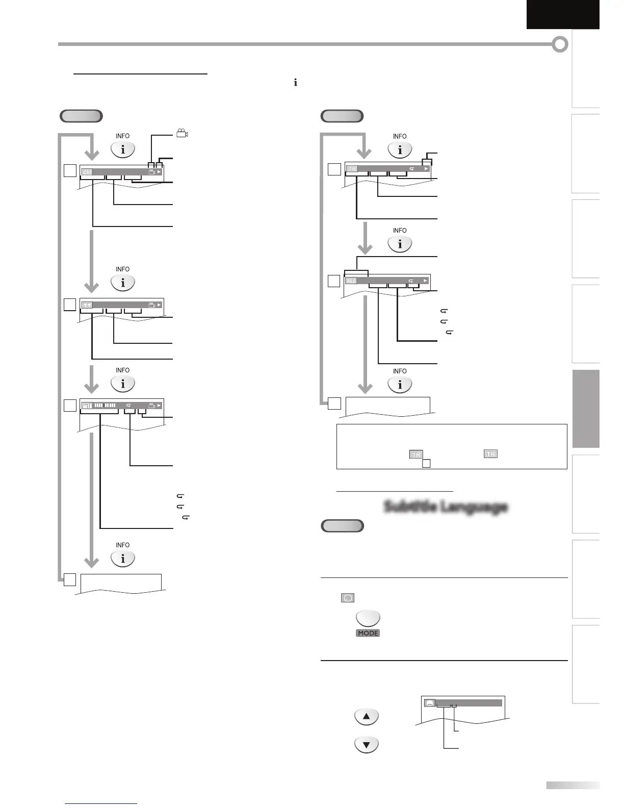 Page #41 background image