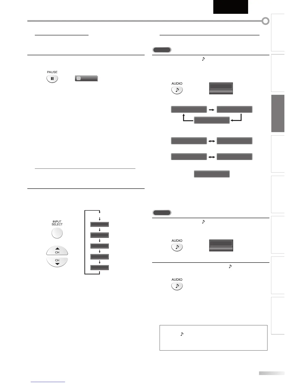 Page #71 background image