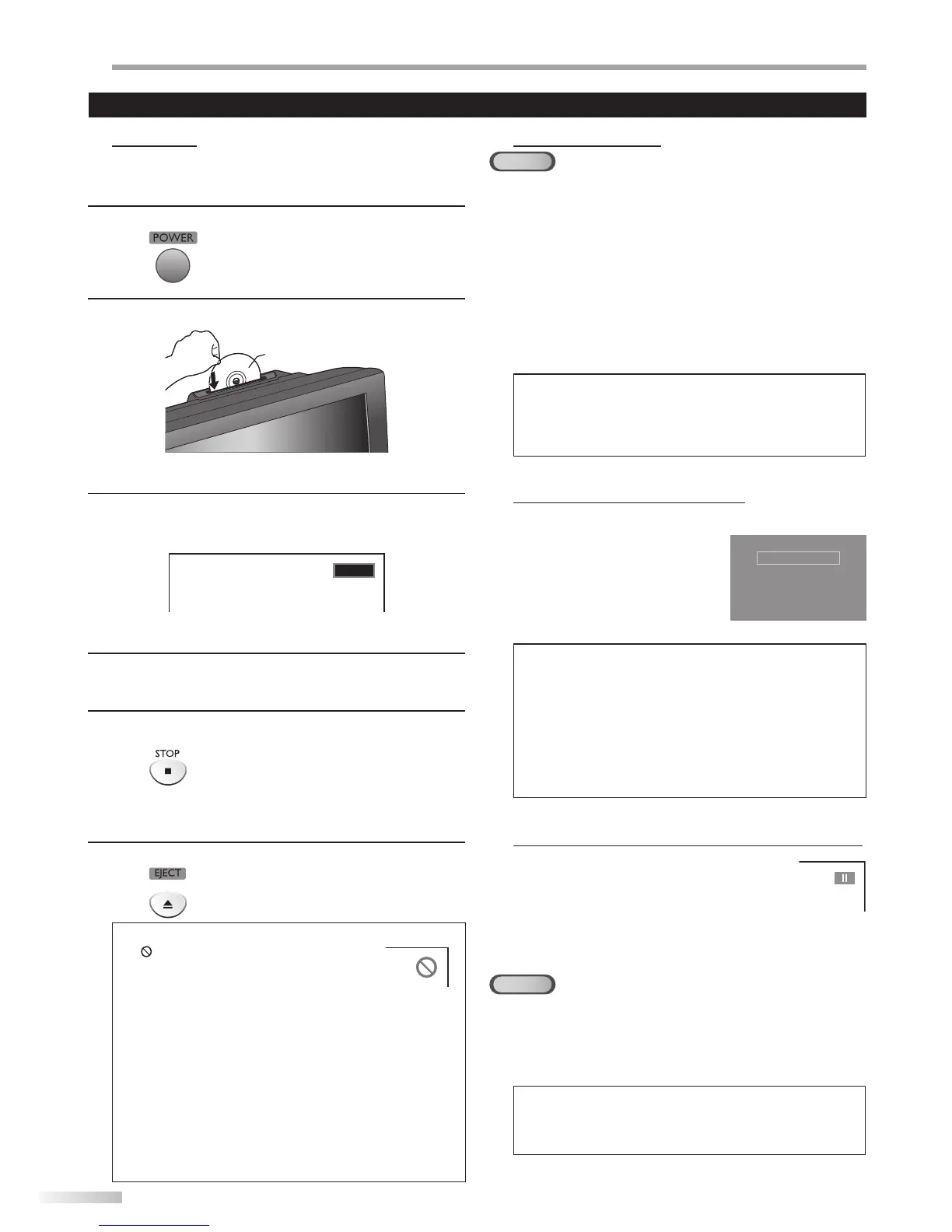 Page #90 background image
