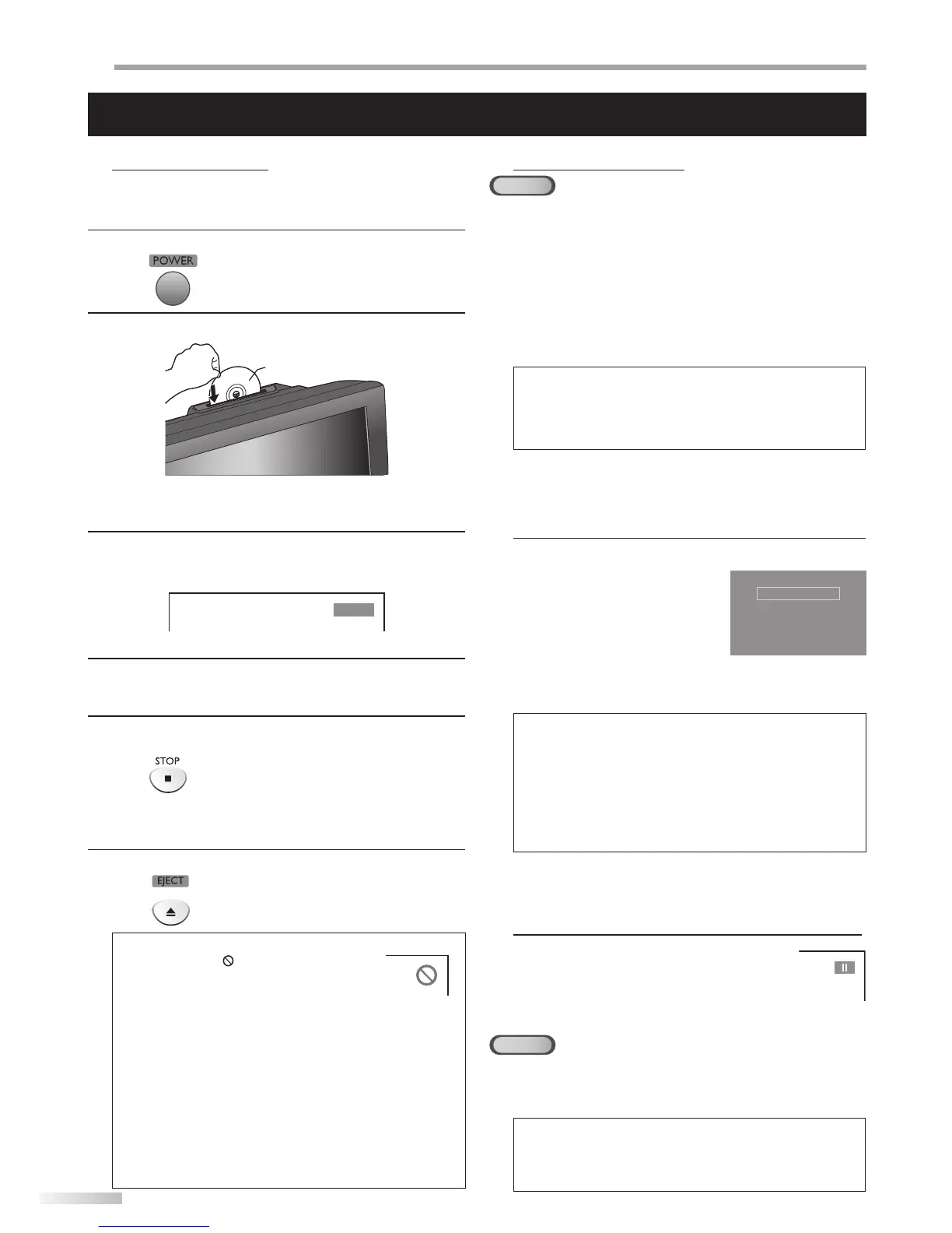 Page #144 background image