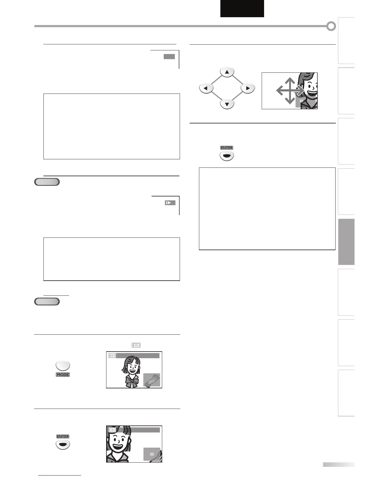 Page #145 background image