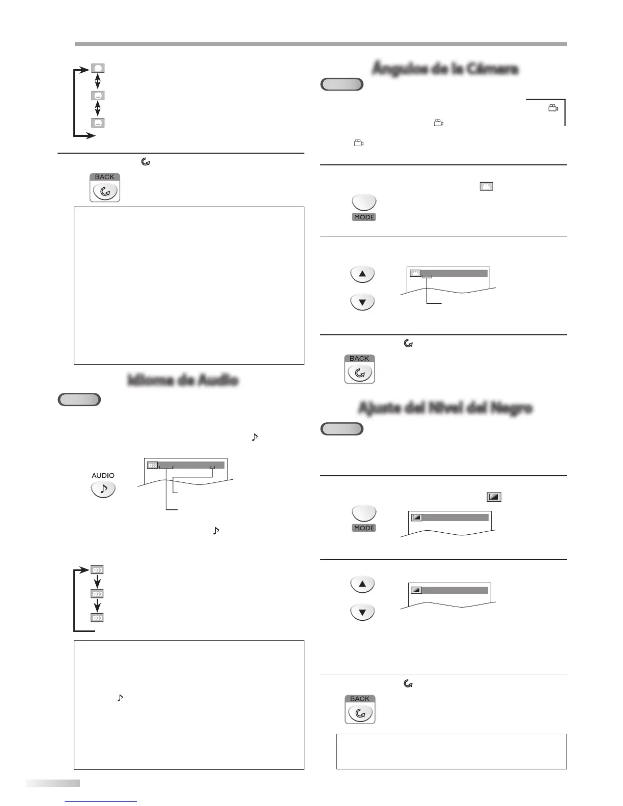 Page #150 background image