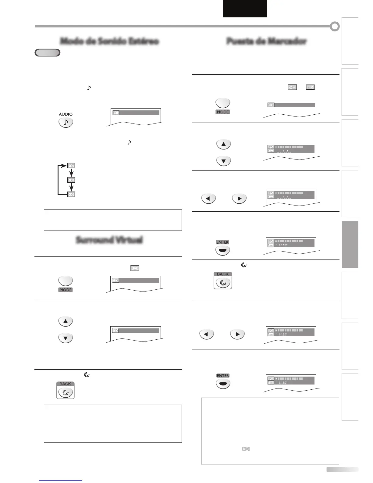 Page #151 background image