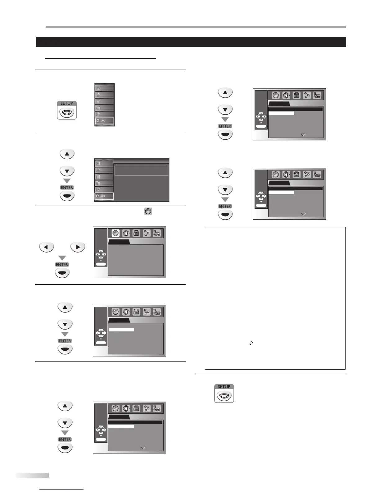 Page #152 background image