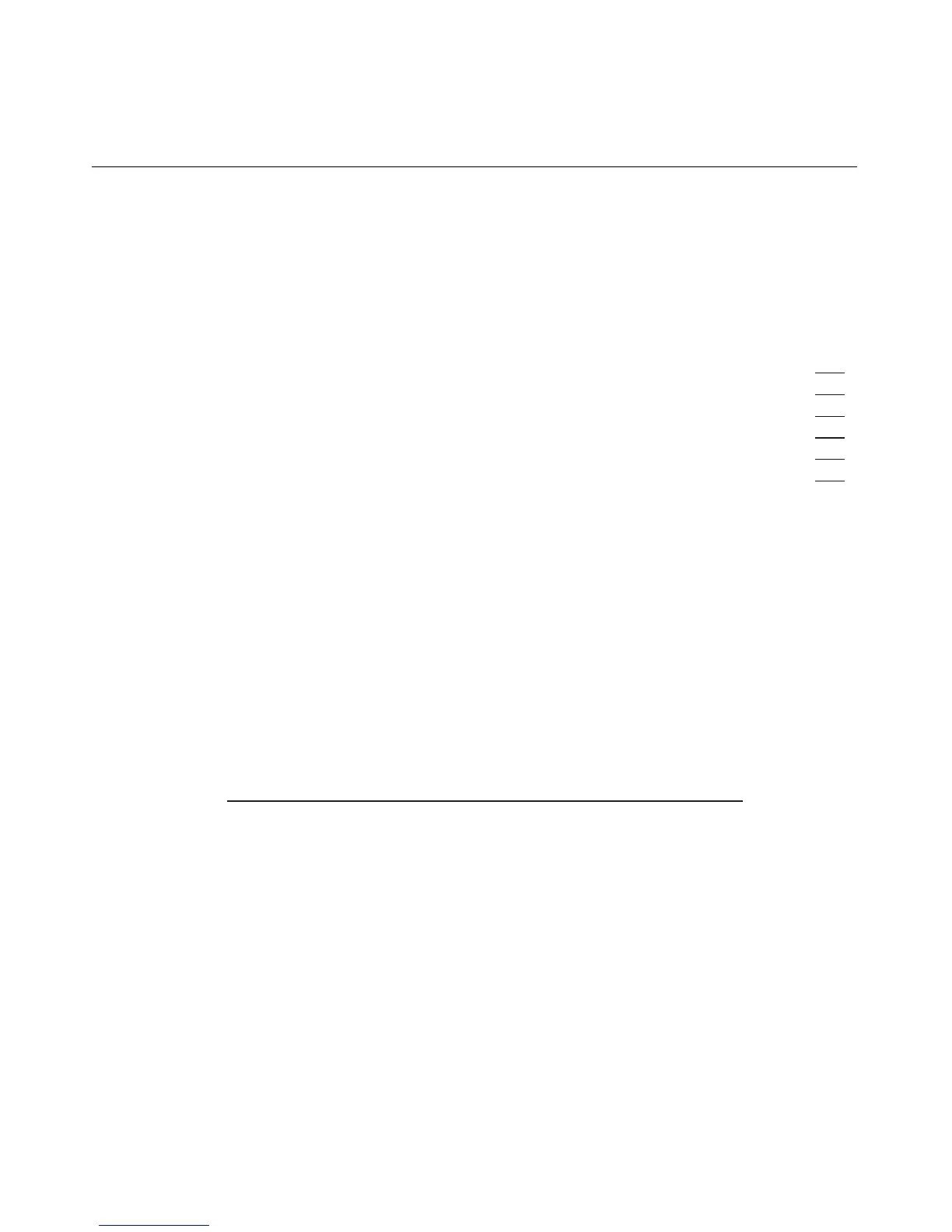 Page #261 background image