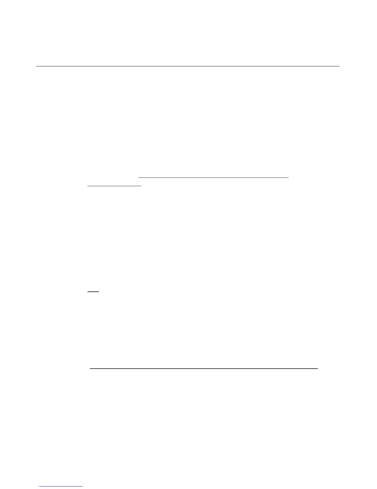 Page #262 background image