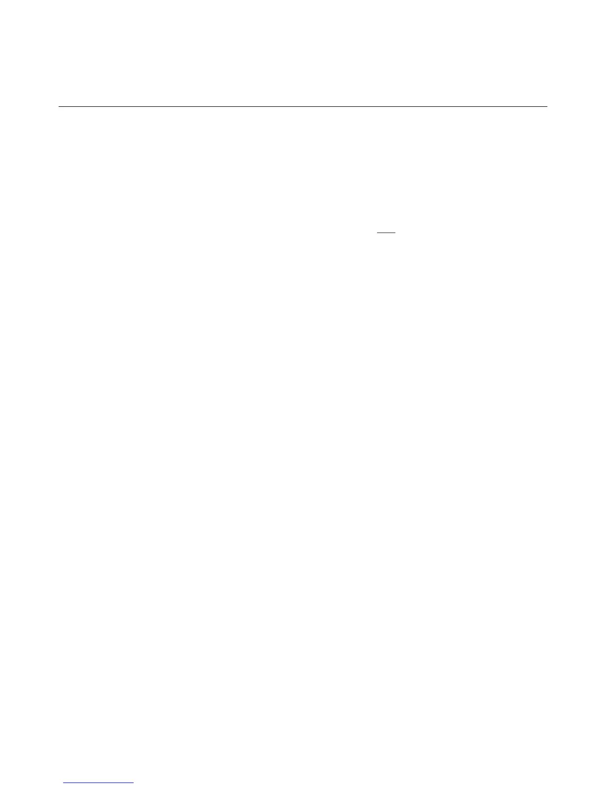 Page #264 background image