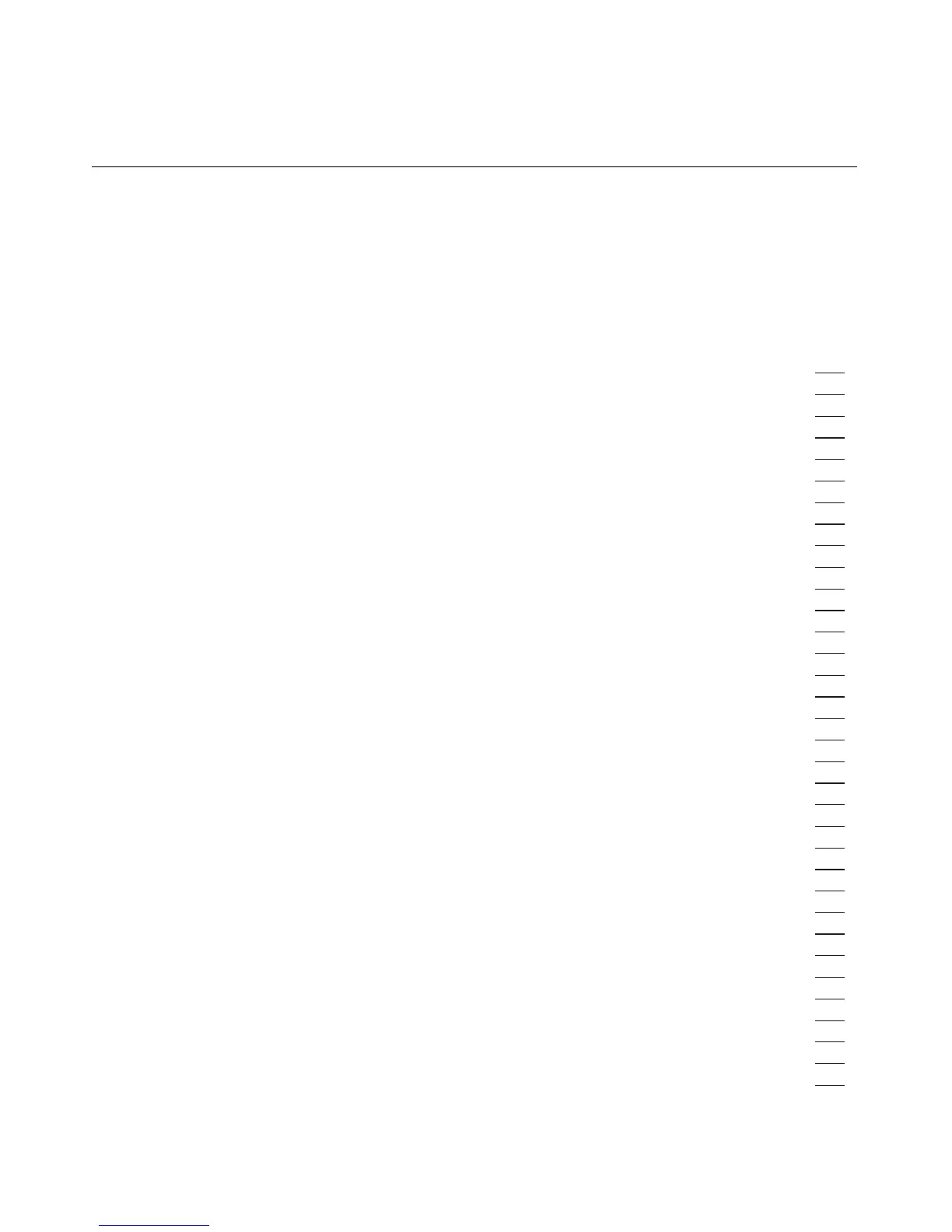 Page #269 background image