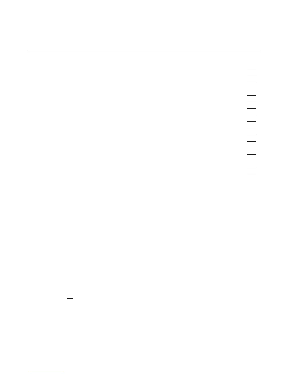 Page #270 background image