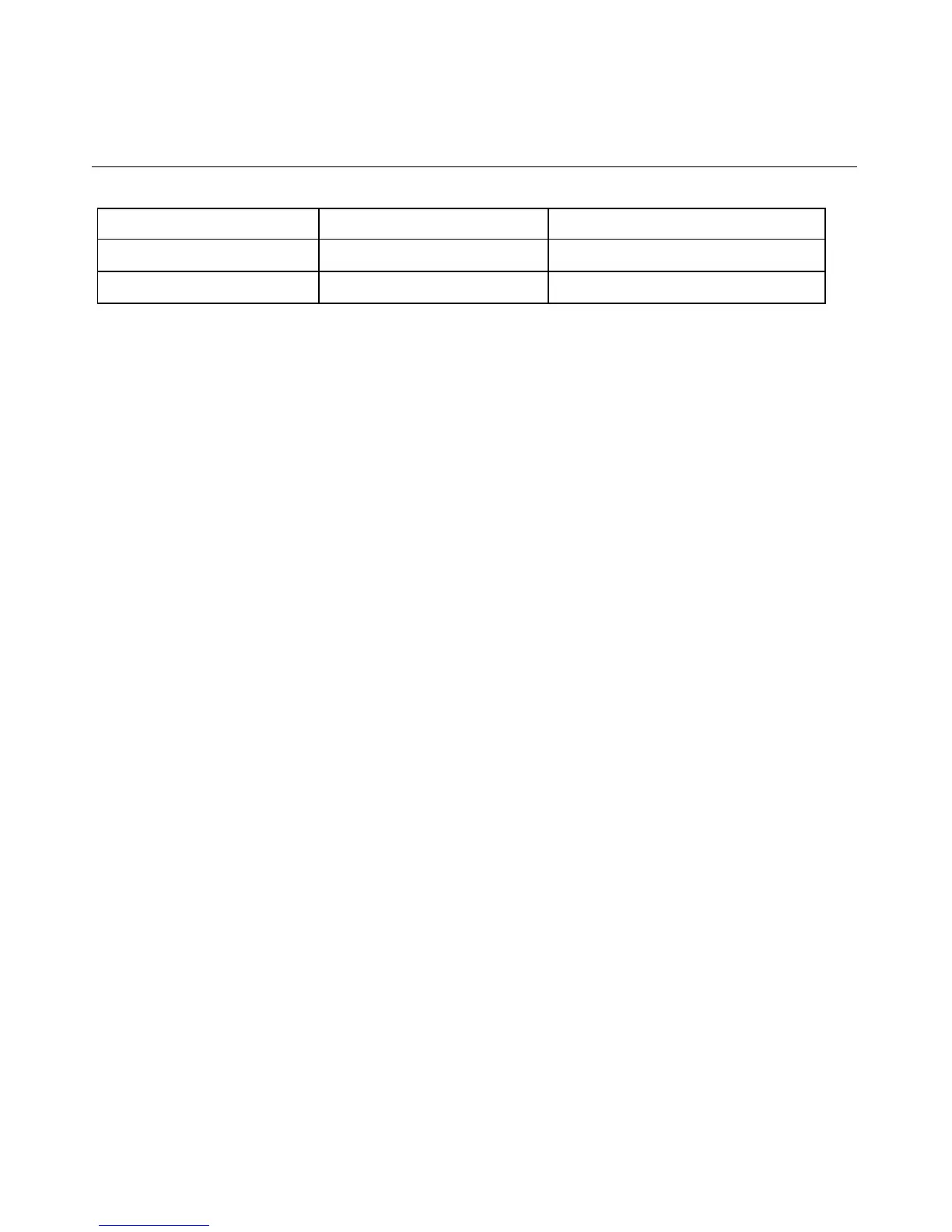 Page #336 background image